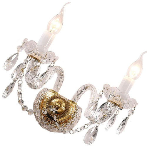 Бра Favourite Simone 1736-2W дополнительное фото фото 4