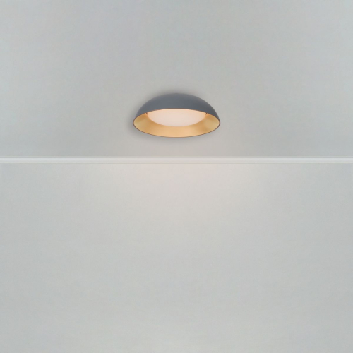 Потолочный светильник Freya Moonlight FR5277CL-L72GR изображение в интернет-магазине Cramer Light фото 6