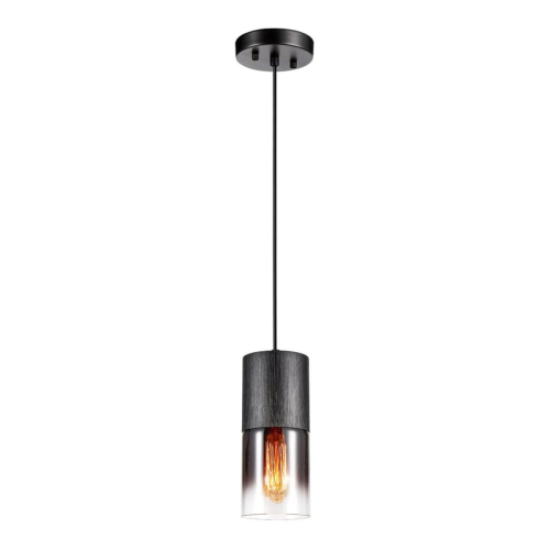 Подвесной светильник Lussole Grimes LSP-8966 изображение в интернет-магазине Cramer Light