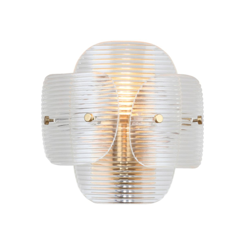 Настенный светильник F-Promo Itaka 4738-1W изображение в интернет-магазине Cramer Light