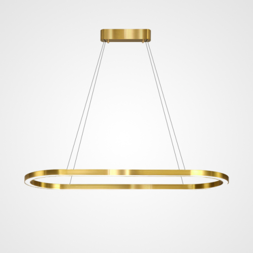 Подвесной светильник ImperiumLoft Cruise 220441-23 изображение в интернет-магазине Cramer Light