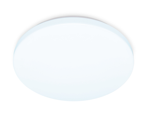 Потолочный светильник Ambrella Light Orbital Air FZ1008 изображение в интернет-магазине Cramer Light