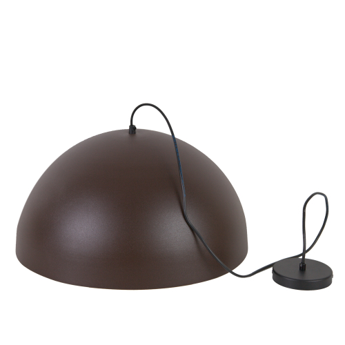 Подвесной светильник LightHall Beam 50 LH052006 изображение в интернет-магазине Cramer Light фото 4