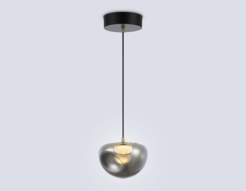 Подвесной светильник Ambrella Light High Light Modern LH12001 изображение в интернет-магазине Cramer Light