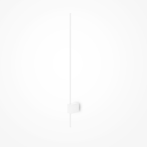 Настенный светильник Maytoni Pars C070WL-L6W3K изображение в интернет-магазине Cramer Light