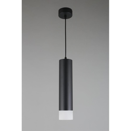 Подвесной светильник Omnilux Licola OML-102516-10 изображение в интернет-магазине Cramer Light фото 3