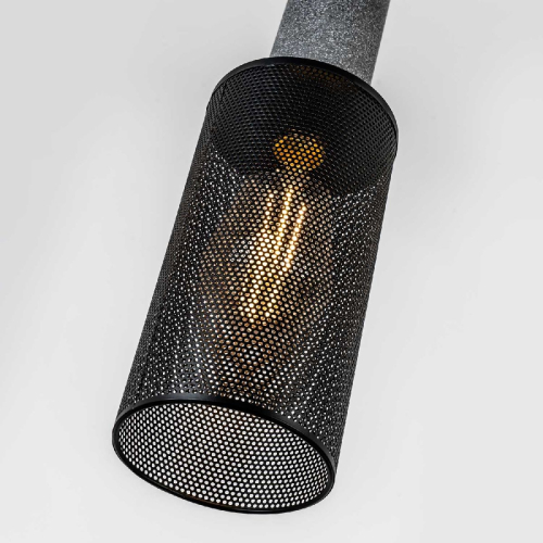 Подвесной светильник Modemodern MD.0655.100 изображение в интернет-магазине Cramer Light фото 5