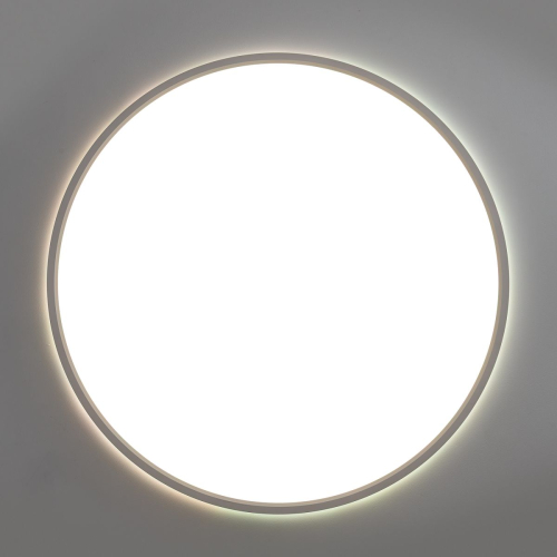 Потолочный светильник Citilux Norma CL749500 изображение в интернет-магазине Cramer Light фото 7