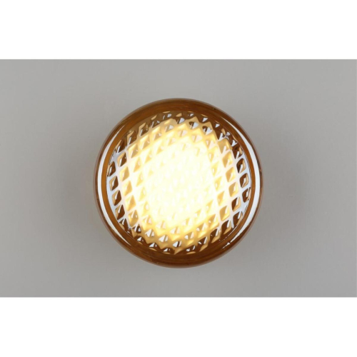 Настенный светильник Aployt Regina APL.091.01.05 изображение в интернет-магазине Cramer Light фото 4