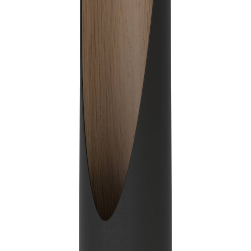 Торшер Eglo Barbotto 901735 изображение в интернет-магазине Cramer Light фото 4