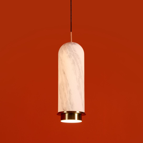 Подвесной светильник Freya Iride FR5627PL-L11BBS изображение в интернет-магазине Cramer Light фото 8