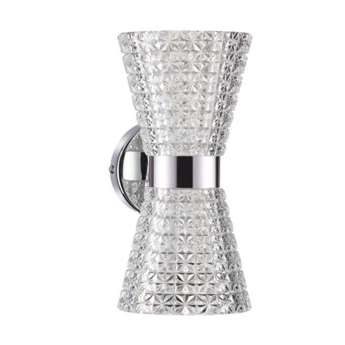 Бра Lumion Boccale 3599/12WL дополнительное фото