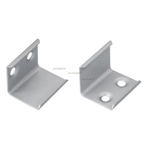 Держатель Arlight ST-D45 018250 изображение в интернет-магазине Cramer Light