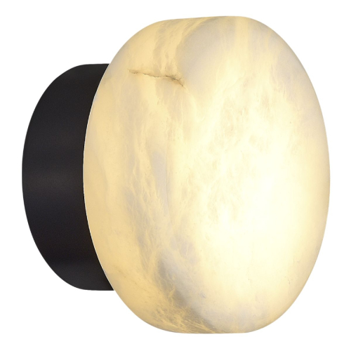 Настенный светильник ST Luce Only SL1019.401.01 изображение в интернет-магазине Cramer Light фото 6