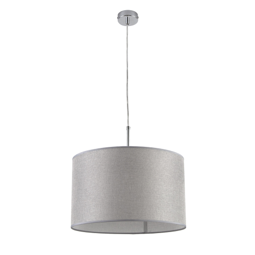 Подвесной светильник LightHall Blaze LH012068 изображение в интернет-магазине Cramer Light