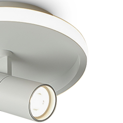Потолочный светильник Freya Neo FR6040CL-L14W изображение в интернет-магазине Cramer Light фото 6