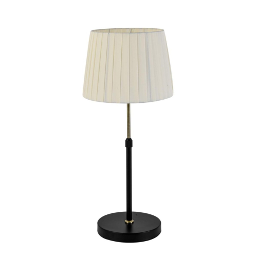 Настольная лампа Lumion Moderni Tune 8302/1T изображение в интернет-магазине Cramer Light