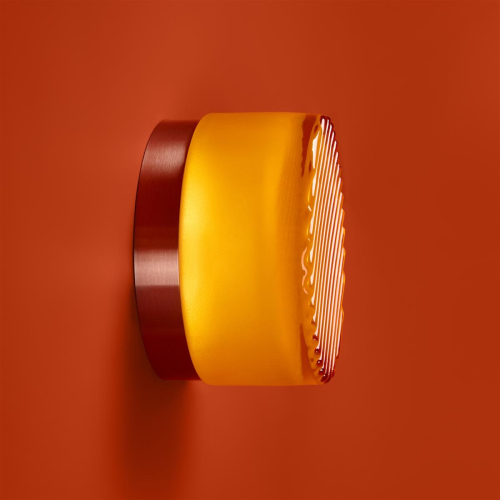 Настенный светильник Freya Retro FR5603WL-L8YA изображение в интернет-магазине Cramer Light фото 6