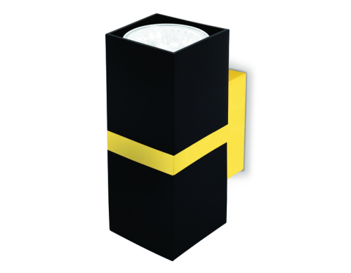 Настенный светильник Ambrella Light Wall FW246 изображение в интернет-магазине Cramer Light фото 2