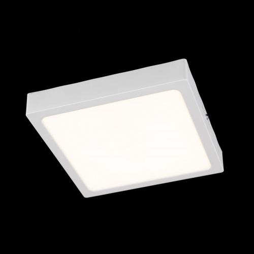 Накладной светильник Citilux Галс CL55K22N изображение в интернет-магазине Cramer Light фото 10