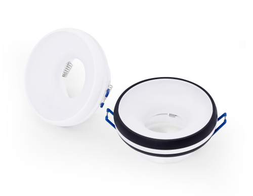 Встраиваемый светильник Ambrella Light Techno Spot TN3321 изображение в интернет-магазине Cramer Light фото 6