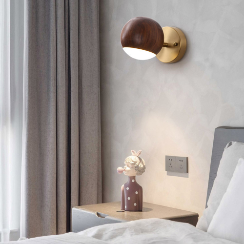 Спот ImperiumLoft Berny 208802-23 изображение в интернет-магазине Cramer Light фото 9