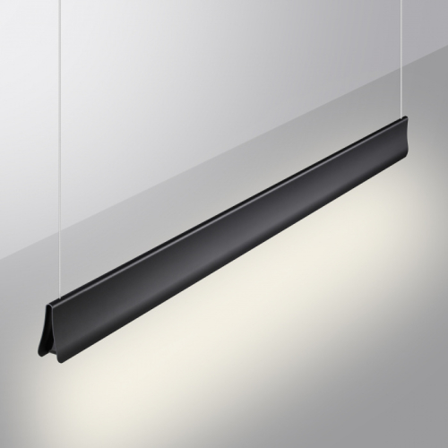 Подвесной светильник Novotech Ledo Iter 359550 изображение в интернет-магазине Cramer Light фото 3