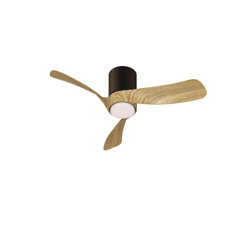 Люстра-вентилятор Mantra Nemo 9053 изображение в интернет-магазине Cramer Light