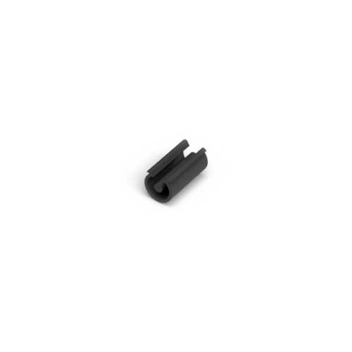 Зажим Denkirs BELTY BASE TR5536-BK изображение в интернет-магазине Cramer Light