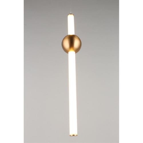 Подвесной светильник Aployt Zhozefin APL.038.06.20 изображение в интернет-магазине Cramer Light фото 4