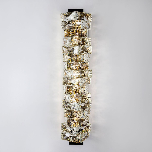 Настенный светильник Modelux ML.541.500 GD изображение в интернет-магазине Cramer Light фото 4