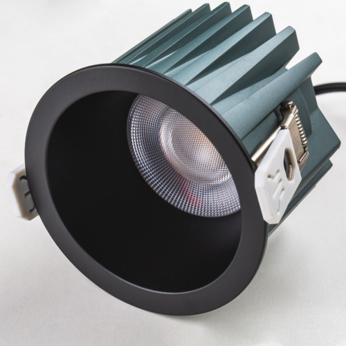 Встраиваемый светильник Lightstar Ciclone 385347 изображение в интернет-магазине Cramer Light фото 5