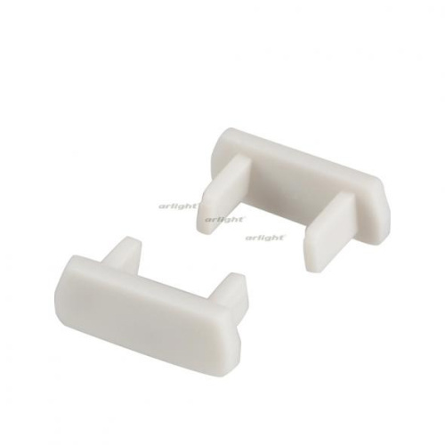 Заглушка Arlight PAK 021720 изображение в интернет-магазине Cramer Light