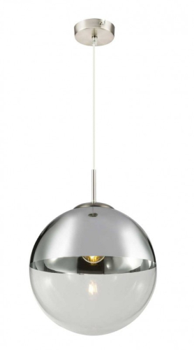 Подвесной светильник TOPLIGHT TL1203H-51CH изображение в интернет-магазине Cramer Light