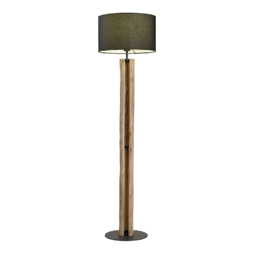 Торшер Lussole Prairie LSP-0658 изображение в интернет-магазине Cramer Light фото 2