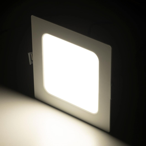 Встраиваемый светильник Citilux Галс CLD55K07N изображение в интернет-магазине Cramer Light фото 10