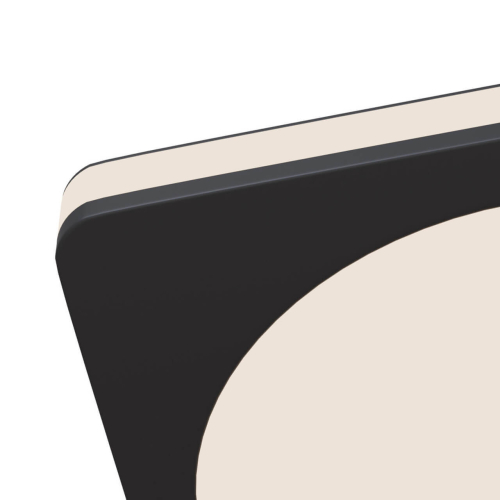 Встраиваемый светильник Maytoni Phanton DL2001-L7B4K изображение в интернет-магазине Cramer Light фото 3