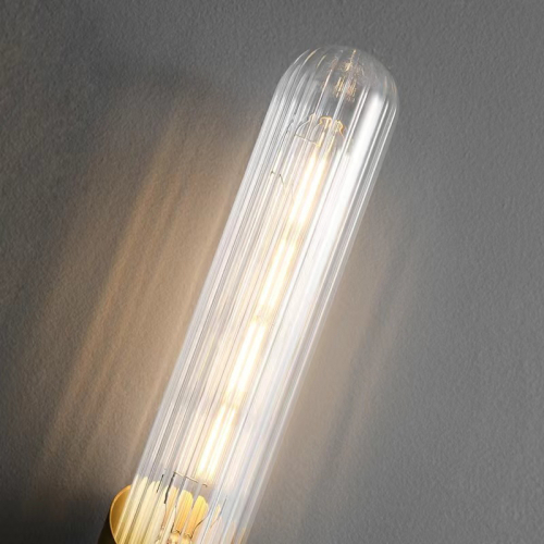 Настенный светильник ImperiumLoft Leino B Wall 230029-23 изображение в интернет-магазине Cramer Light фото 5