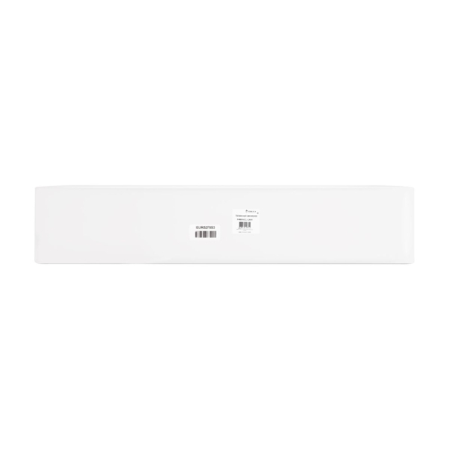 Потолочный светильник Freya Square FR6095CL-L84W изображение в интернет-магазине Cramer Light фото 5