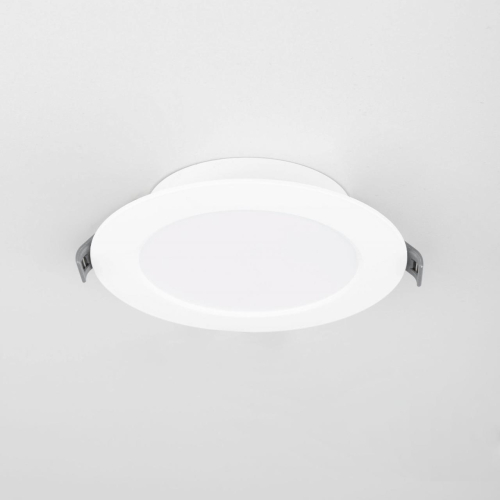 Встраиваемый светильник Citilux Галс CLD5507N изображение в интернет-магазине Cramer Light фото 4