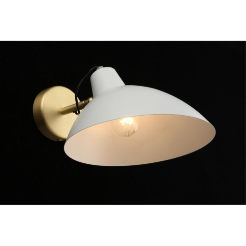 Бра Aployt Klarka APL.632.11.01 дополнительное фото фото 9