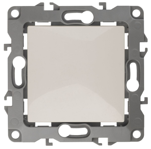 Переключатель Эра 12-1103-02 Б0014640 дополнительное фото