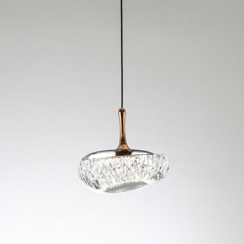 Подвесной светильник Modestyle MS.6566.1 изображение в интернет-магазине Cramer Light фото 3