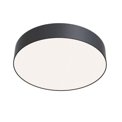 Потолочный светильник Maytoni Zon C032CL-L43B4K изображение в интернет-магазине Cramer Light
