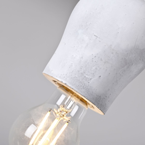 Подвесной светильник ImperiumLoft Storo 314095-26 изображение в интернет-магазине Cramer Light фото 6