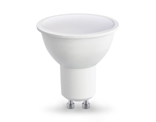 Светодиодная лампа Ambrella Light Bulbing GU10 13W 4000K 181304 изображение в интернет-магазине Cramer Light фото 2