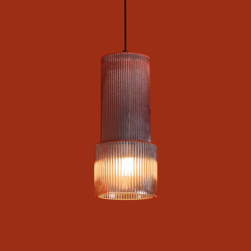 Подвесной светильник Freya Versato FR5599PL-01SM изображение в интернет-магазине Cramer Light фото 4