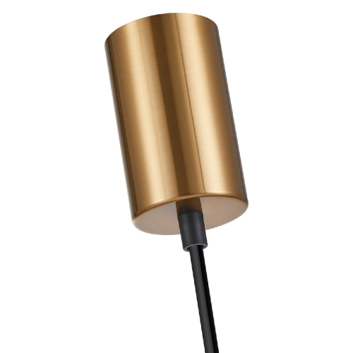 Подвесной светильник F-Promo Vinglas 4339-1P изображение в интернет-магазине Cramer Light фото 4
