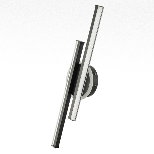 Настенный светильник Citilux Trent CL203521 изображение в интернет-магазине Cramer Light фото 4