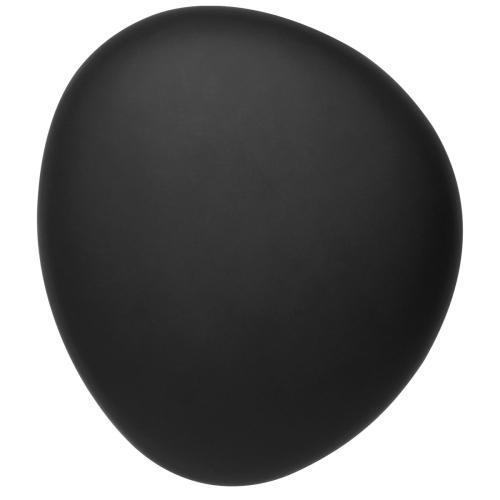 Настенно-потолочный светильник Lightstar Uovo II 807607 изображение в интернет-магазине Cramer Light